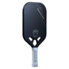Maxe Eminence Pro Pickleball Paddle (2024)