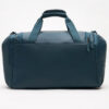 Kanso Intoku 35L Duffle (Navy) (2024)