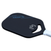 Maxe Meridian Pro Pickleball Paddle (2024)