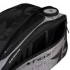 NOX AT10 Competition Xl Compact Padel Racket Bag