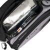 NOX AT10 Competition Xl Compact Padel Racket Bag