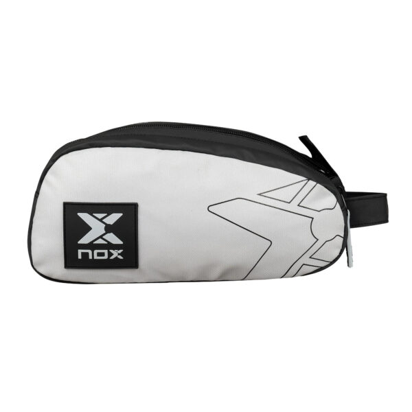NOX Luxury Series Travel Kit