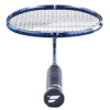 Babolat Satelite Origin Badminton Racket (2024)