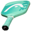 Head Boom Team EX Pickleball Paddle (2024)