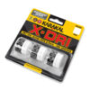 Karakal X-Dri Overgrip (3 Pack)