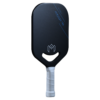 Maxe Meridian Pro Pickleball Paddle (2024)