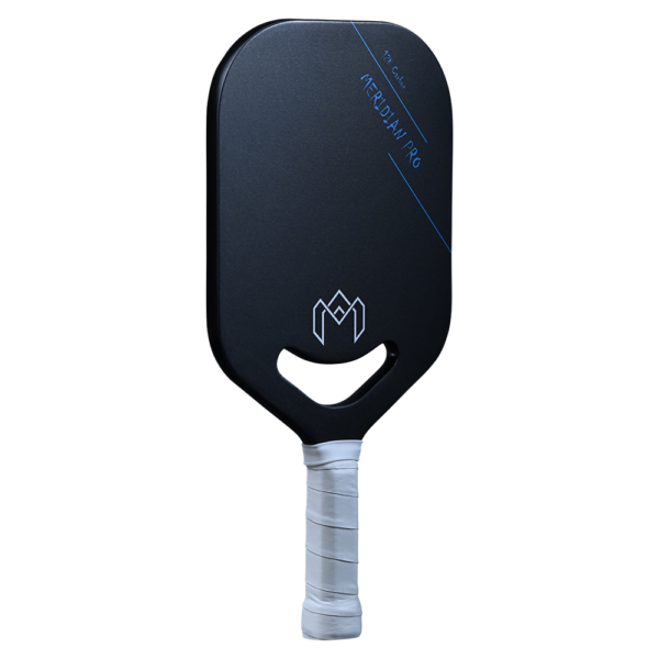 Maxe Meridian Pro Pickleball Paddle (2024)