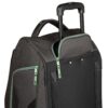 NOX AT10 Competition Trolley Bag