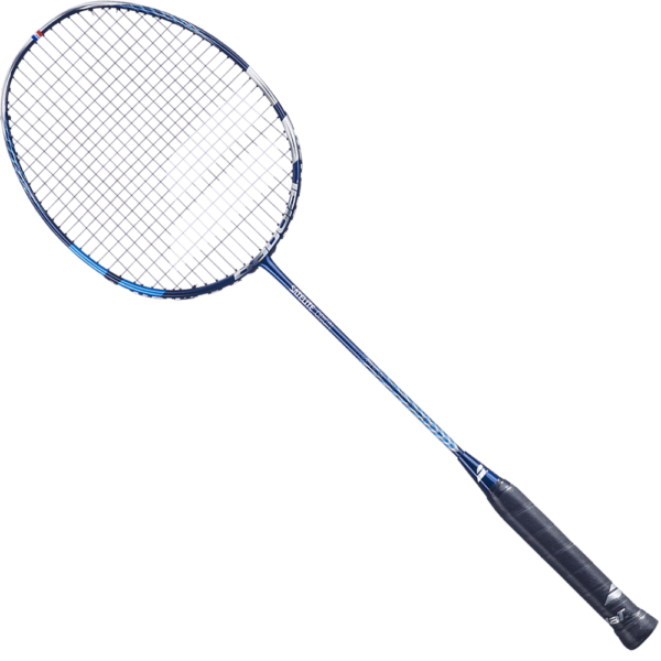 Babolat Satelite Origin Badminton Racket (2024)
