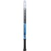 GearBox GX1 170g Teardrop (Blue) 5/8 Racketball Racket