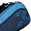 NOX Street Series Padel Racket Bag (Sky Blue)