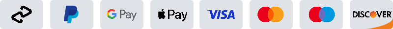 Credit Cards