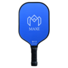 Maxe M1.0 Pickleball Paddle (2024)