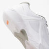 Kanso Unisex Dragonfly Indoor Court Shoe (White) (2024)