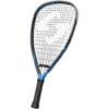 GearBox GX1 170g Teardrop (Blue) 5/8 Racketball Racket