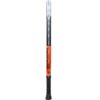 GearBox GX1 165g Quad (Orange) 5/8 Racketball Racket