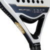 Nox Equation Padel Racket (2025)