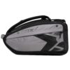 NOX AT10 Competition Xl Compact Padel Racket Bag