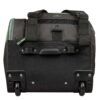 NOX AT10 Competition Trolley Bag