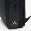 Kanso Intoku 29L Backpack (Black) (2024)