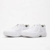Kanso Unisex Dragonfly Indoor Court Shoe (White) (2024)