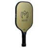 Maxe M2.0 Pickleball Paddle (2024)