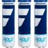Babolat Gold All Court (Dozen)