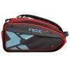NOX ML10 Competition Xl Compact Padel Racket Bag