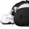 NOX Luxury Master Series Padel Racket Bag
