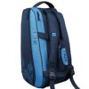 NOX Street Series Padel Racket Bag (Sky Blue)
