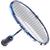 Babolat Satelite Origin Badminton Racket (2024)