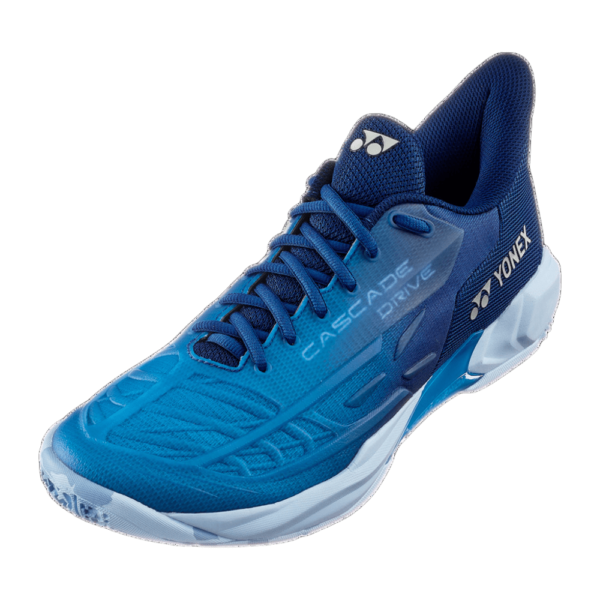 Yonex Unisex Power Cushion Cascade Drive Badminton Shoes