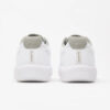 Kanso Unisex Dragonfly Indoor Court Shoe (White) (2024)