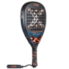 Nox AT10 Genius Attack 18K Alum By Agustin Tapia Padel Racket (2025)