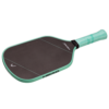 Head Boom Tour EX Pickleball Paddle (2024)