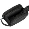 NOX Luxury Series Travel Kit