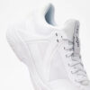 Kanso Unisex EQx3 Indoor Court Shoe (White) (2024)