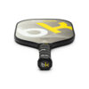 Black Knight Flex Pickleball Paddle (2024)