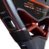 Nox AT10 Genius 18K Alum By Agustin Tapia Padel Racket (2025)