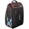 NOX ML10 Competition Xl Compact Padel Racket Bag