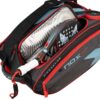 NOX ML10 Competition Xl Compact Padel Racket Bag