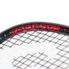 GearBox GX1 185g Quad (Red) 5/8 Racketball Racket