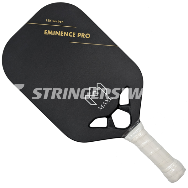 Maxe Eminence Pro Pickleball Paddle (2024)