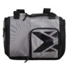 NOX AT10 Competition Xl Compact Padel Racket Bag