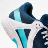 Kanso Mens EQx3 Indoor Court Shoe (Navy) (2024)