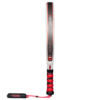 Nox VK10 Quantum 3K By Aranzazu Osoro Padel Racket (2025)