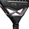 Nox AT10 Pro Cup Hard By Agustin Tapia Padel Racket (2025)