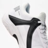 Kanso Mens EQx3 Indoor Court Shoe (White/Black) (2024)