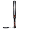 Nox AT10 Pro Cup Hard By Agustin Tapia Padel Racket (2025)