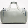 Kanso Intoku 35L Duffle (Grey) (2024)